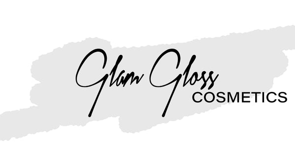 Glam Gloss Cosmetics